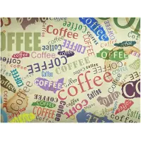 Artgeist The fragrance of coffee fototapetti