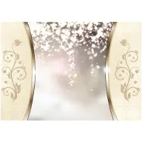 Artgeist Stardust fototapetti