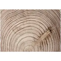 Kärkkäinen Artgeist Wood Grain fototapetti