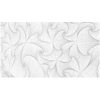 Artgeist Avantgarde Fan fototapetti XXL