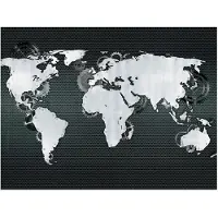 Artgeist Mechanical World fototapetti