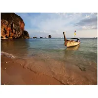 Artgeist Andaman sea fototapetti