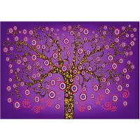Artgeist The Magic Tree fototapetti