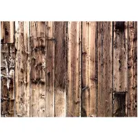 Kärkkäinen Artgeist Poetry Of Wood fototapetti
