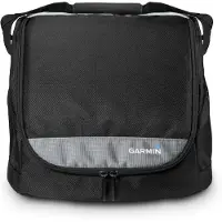 Garmin kannettava pilkkipakkaus anturilla isoille näytöille