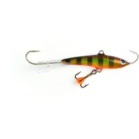 Daiwa BALANCE JIG 65mm GOLDEN PERCH