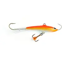 Daiwa BALANCE JIG 65mm AMBULANCE