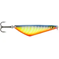 Rapala Harmaja 11 cm lusikkauistin