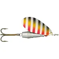 Kuusamo Taimen-lippa 18g