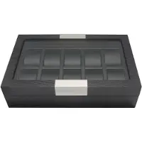 Diplomat 078819 kellolipas
