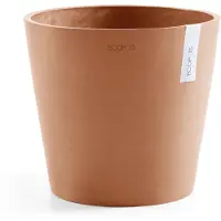 Ecopot's Amsterdam ruukku