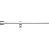 Kirsch Twiggy 16mm verhotanko