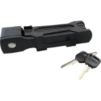 Lock Smith Locksmith 750x4 mm taittolukko