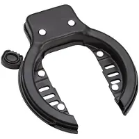 Lock Smith Locksmith runkolukko
