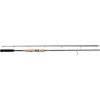 Patriot Vertical Special 183cm <60g avokelavapa