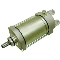 Sno-X starttimoottori arctic cat 7000/9000 2014-19, yamaha vector, venture, sidewinder, sr-viper, vk professional