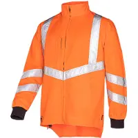 SIP Protection SIP Handy Flash raivaustakki