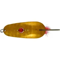 Jak Ruoho 8cm 28g lusikkauistin