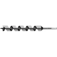 Magnum 460mm pitkä puuporanterä