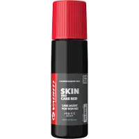 Vauhti Skin Care Red