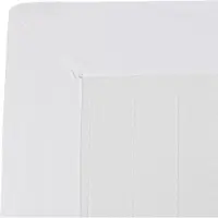 Familon Percale Organic muotolakana
