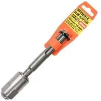 Oranki SDS-MAX SDS-PLUS adapteri
