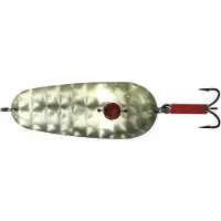 Jak Helmellä 13cm 42g lusikkauistin