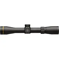 Leupold VX-Freedom Rimfire 2-7x33 RimF-MOA kiikaritähtäin