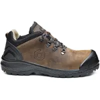 Base Classic Plus Be-Strong S3 HRO CI HI SRC turvakengät