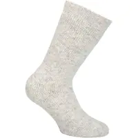 Ejendals Jalas Sukat 4700, koko 38-40