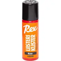 REX 2901 Base Liquid liisteri