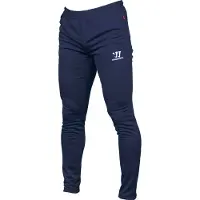Warrior Covert Tech Pant lasten tekniset housut