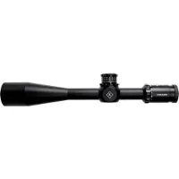 Kahles K1050 10-50X56 Kiikaritähtäin