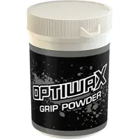 Optiwax 25 g pitopulveri