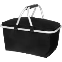 Kärkkäinen Iceman Kylmälaukku/ostoskori 30 L
