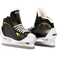 Graf G-7500 maalivahdin luistimet