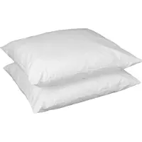 Univisio Uninen 50 x 60 cm 2 kpl tyyny