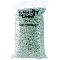 Toa-Lätt - Kissankuivike Paperipelletit 55 l - Kissat - Kissanhiekka ja kuivikkeet - Puuhiekka ja paperipelletit