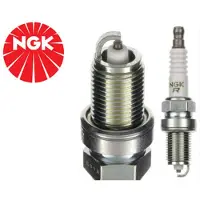 Ngk BUR8EQP sytytystulppa