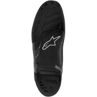 Alpinestars Tech 7 Sole pohjallinen