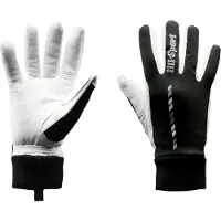 Lillsport Taro Thermo miesten hiihtohanskat
