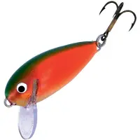 Nils Master Jäpittäjä 5,5 cm vaappu