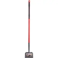 Garant Scraper 146 cm petkele