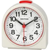 Rhythm CRE303-NR01 herätyskello
