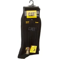 CAT miesten sukat