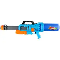 Kärkkäinen Play 83 cm vesipyssy