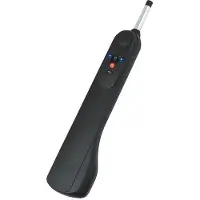 Simrad TP32 automaattiohjain