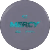 Latitude Mercy Zero Medium putteri