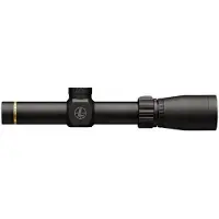 Leupold VX-Freedom 1,5-4x20 FireDot MOA kiikaritähtäin