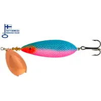 Bete Lotto 24 g / 7,5 cm lippa